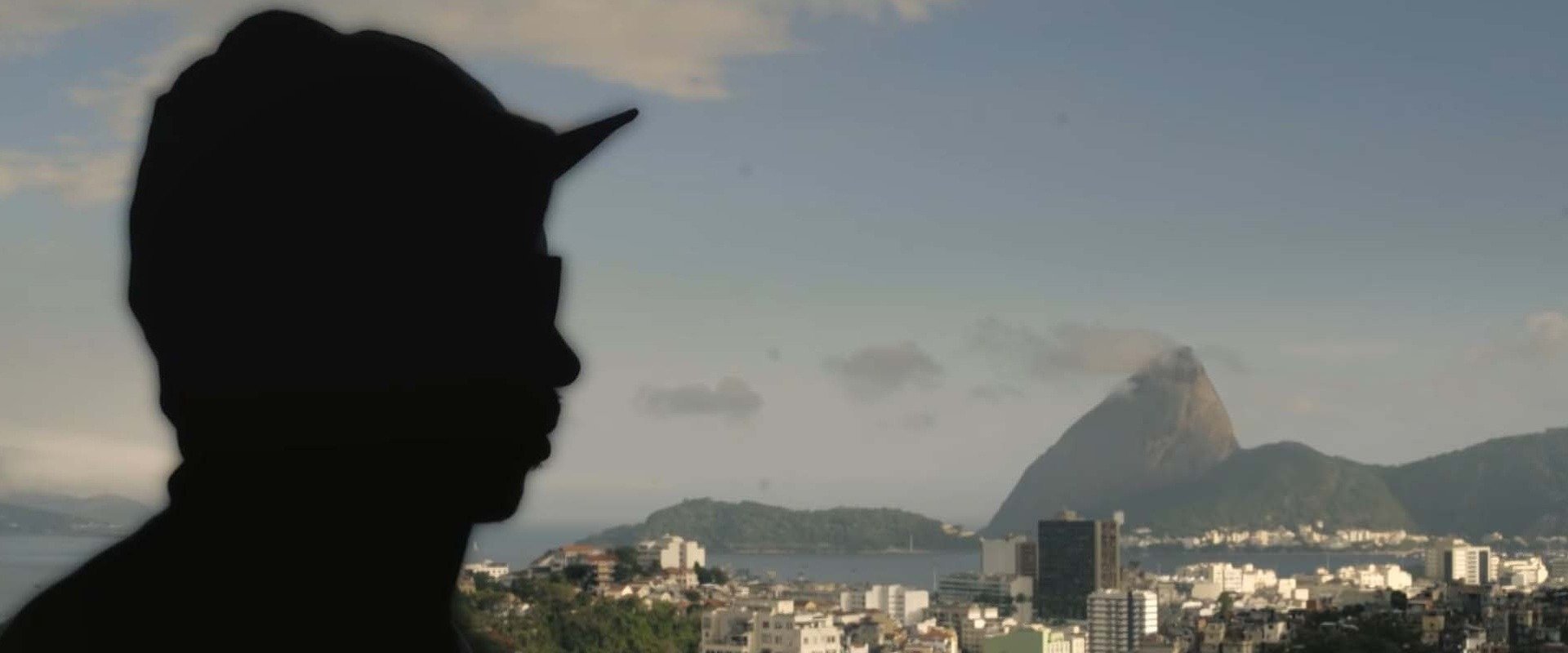 Relatos do Front: A Outra Face do Cartão Postal