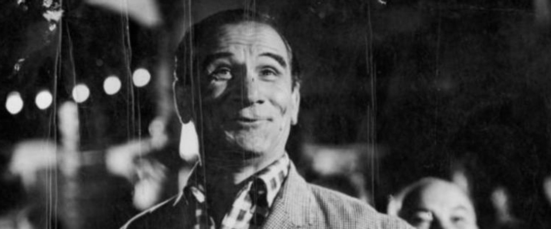 Κακός, Ψυχρός και Ανάποδος