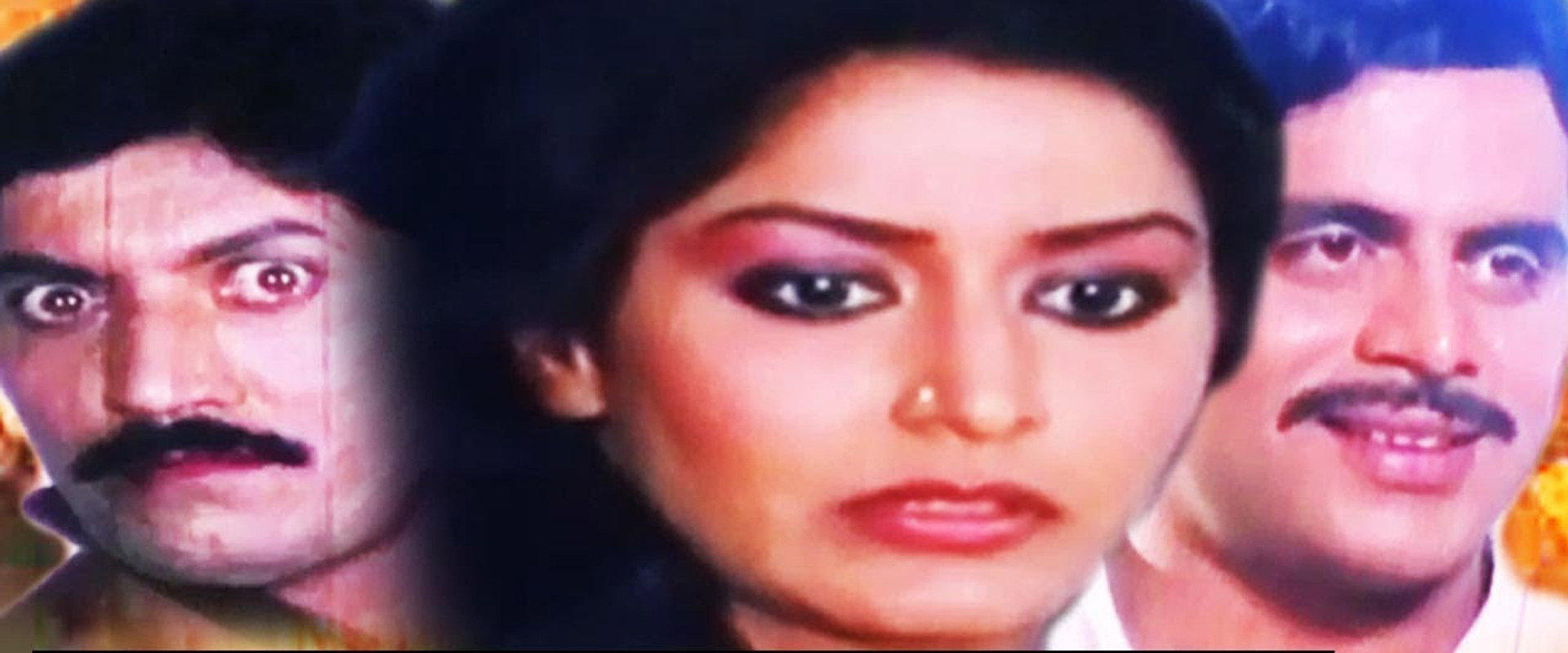 Preethi's banner image