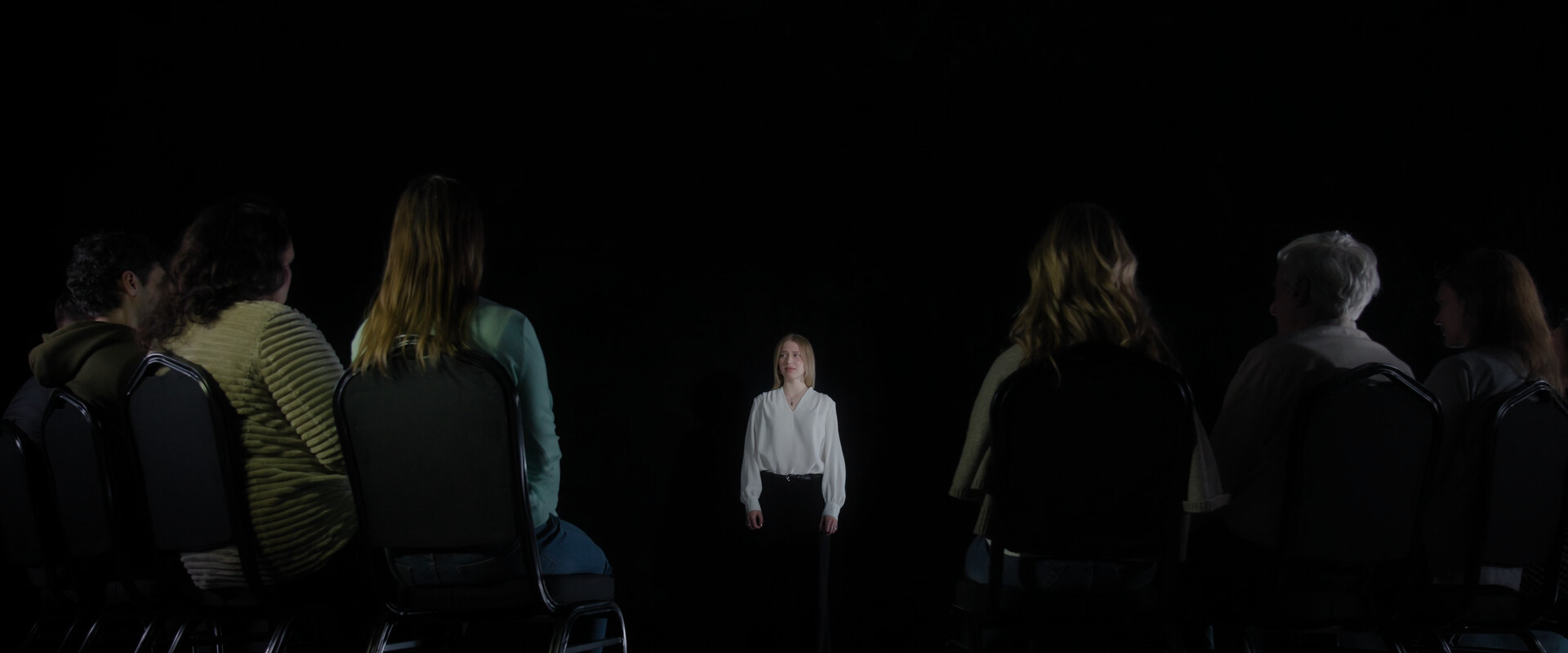 Uphill's banner image