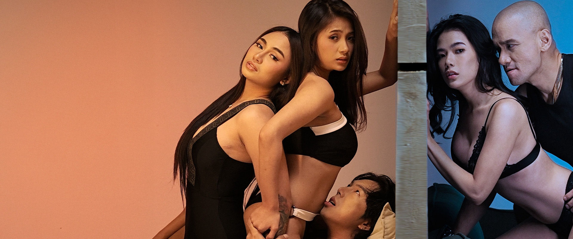 Sundutan's banner image