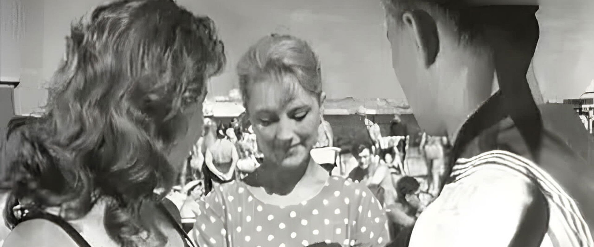 Shore Leave's banner image