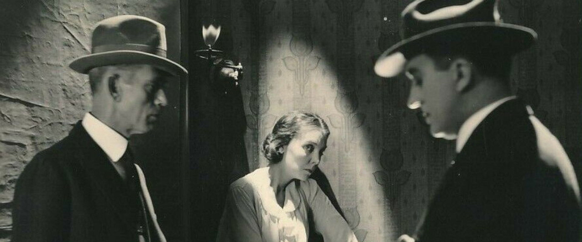 For the Defense's banner image