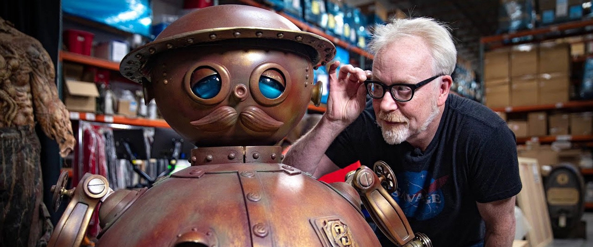 Remembering Return to Oz's banner image