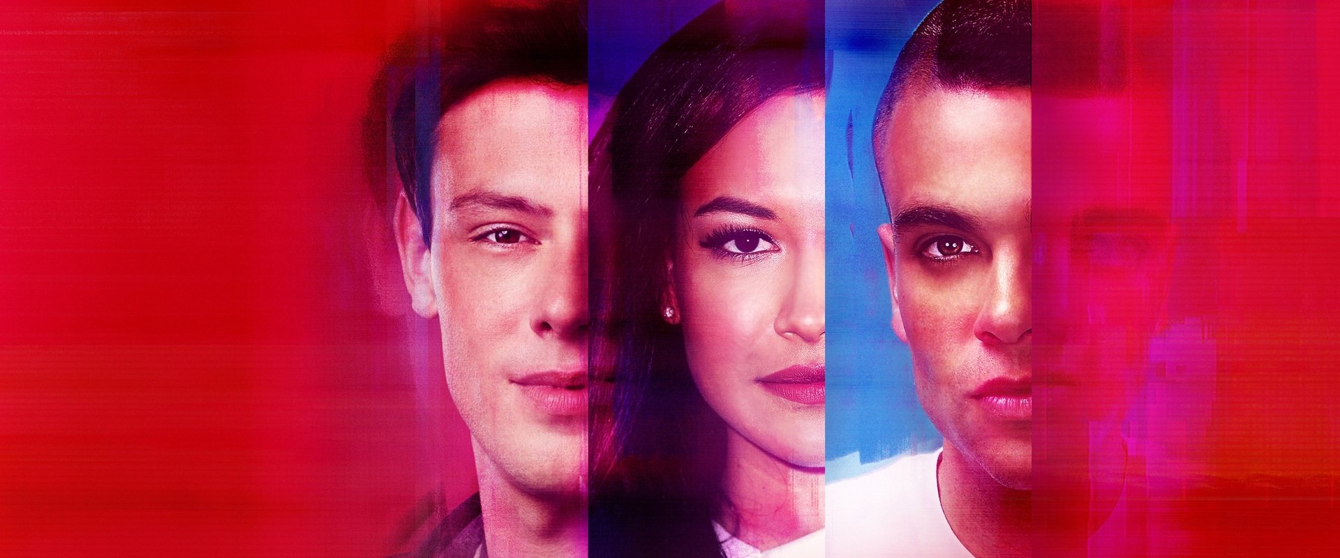 The Price of Glee
