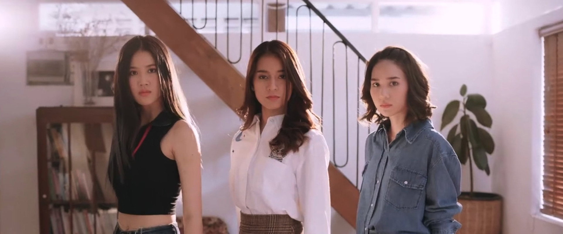 Sweet Secret's banner image