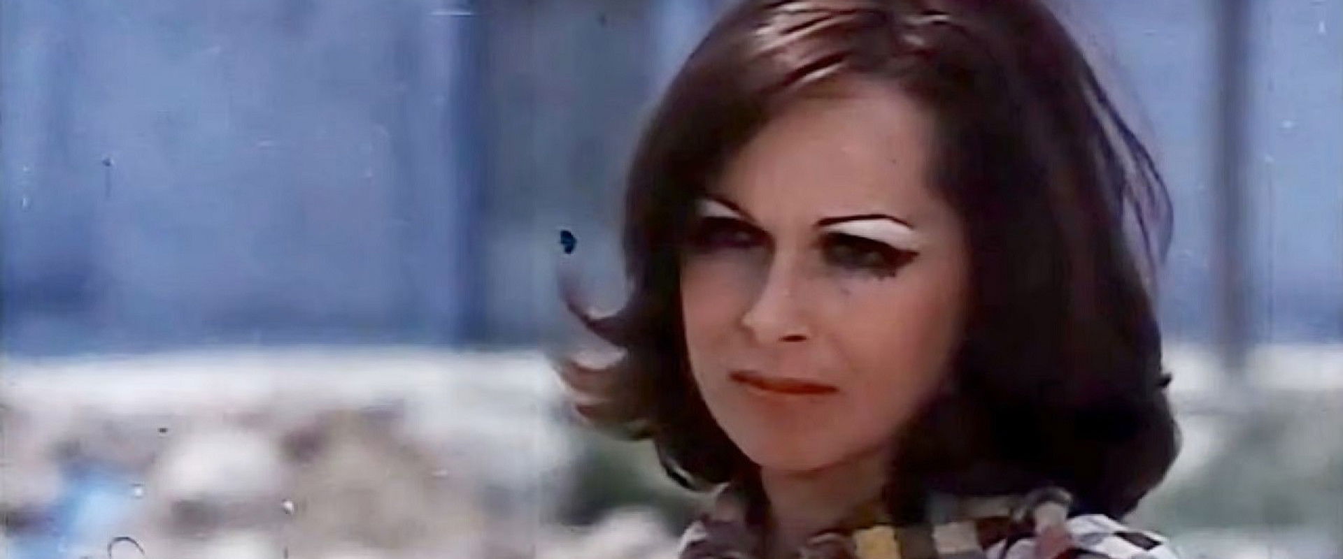 The Two Faces of Love's banner image