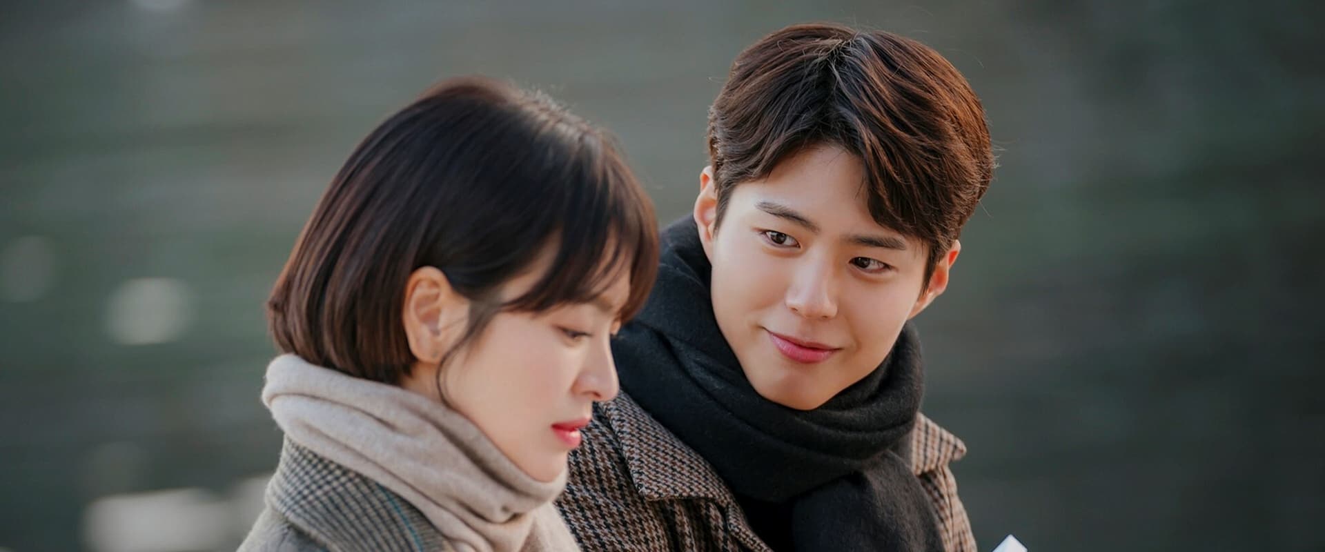 Encuentro (Encounter)