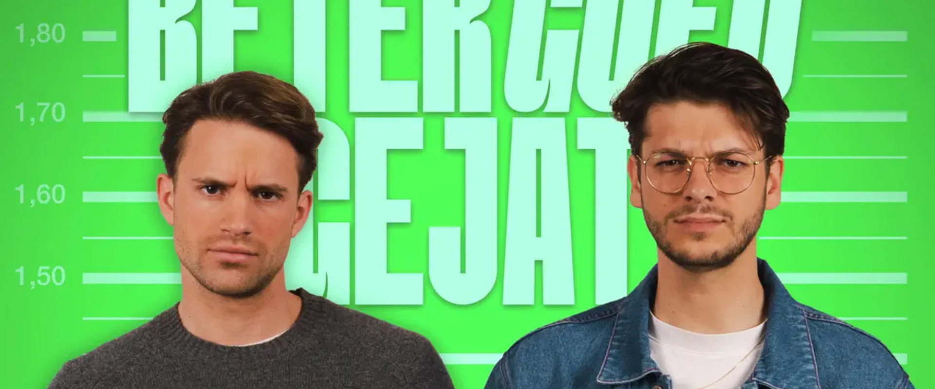 Beter Goed Gejat's banner image