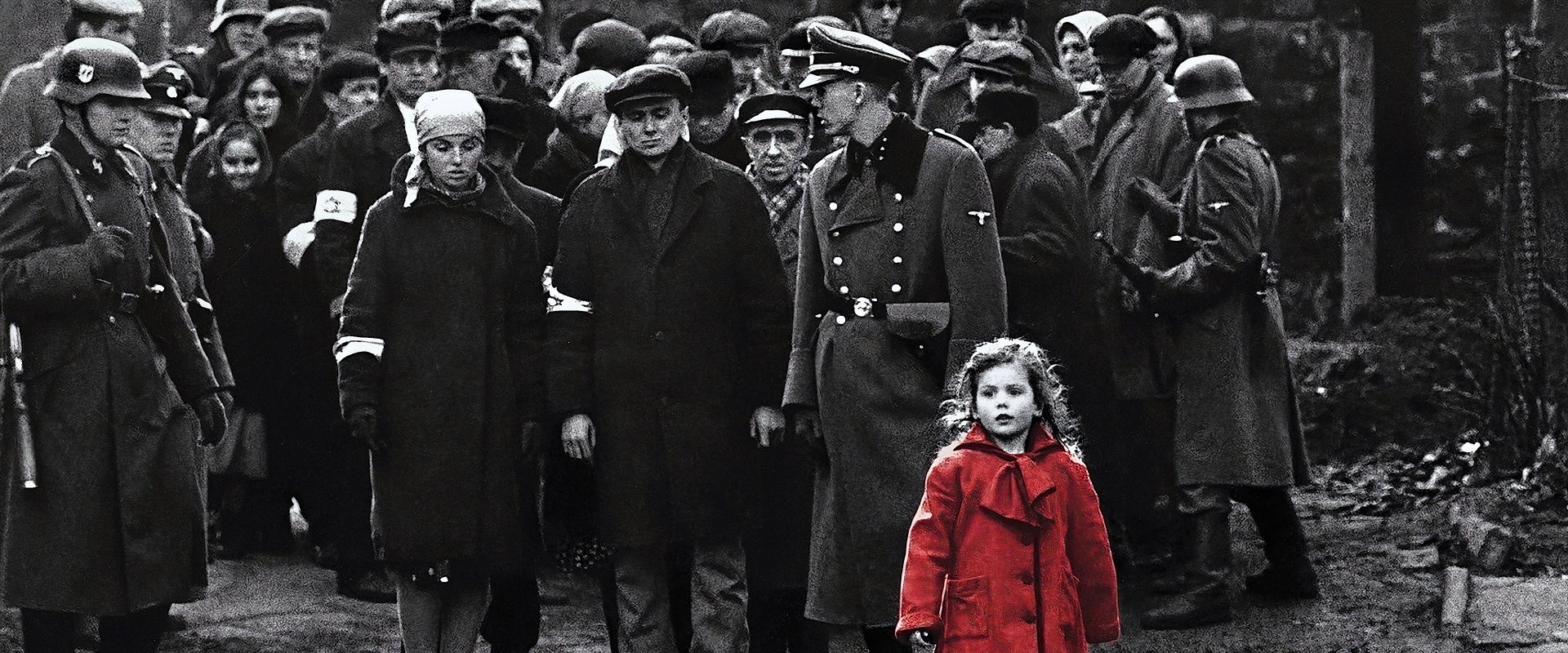 Schindler's List