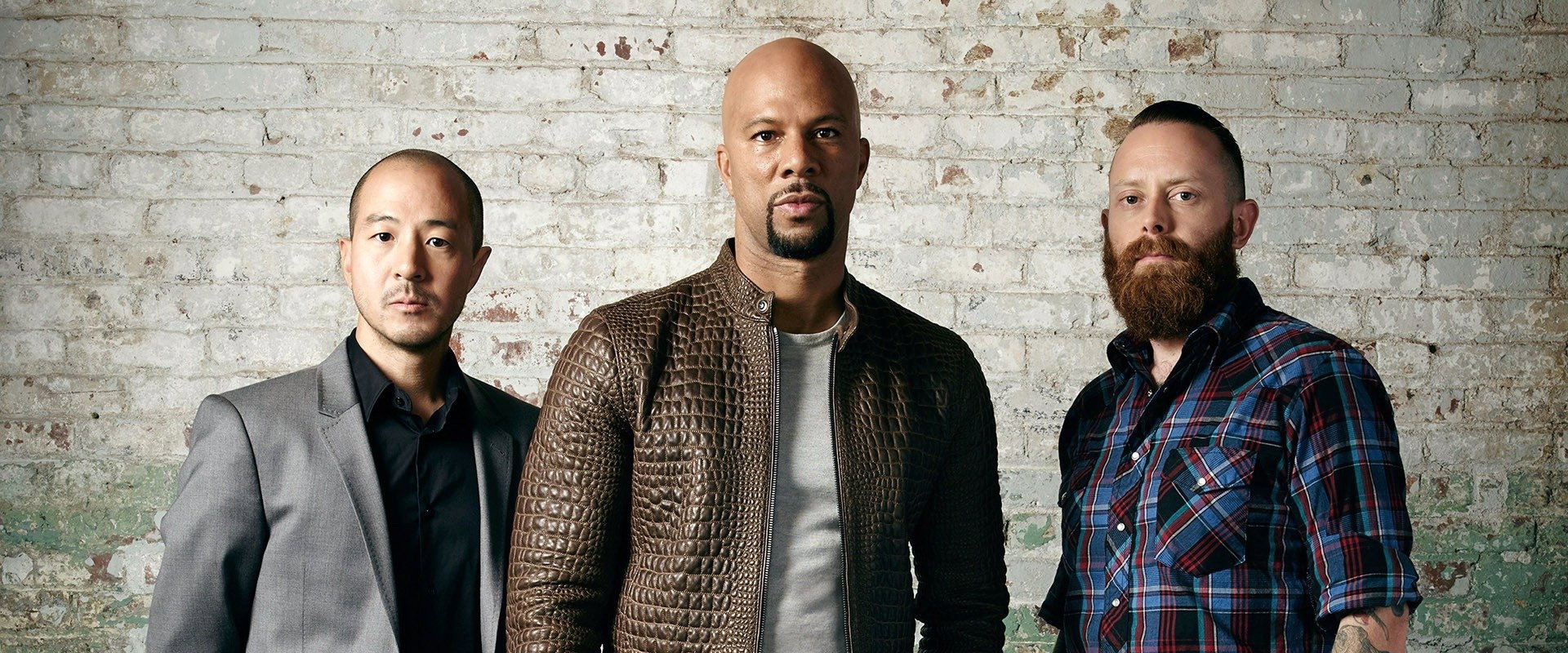 Framework's banner image