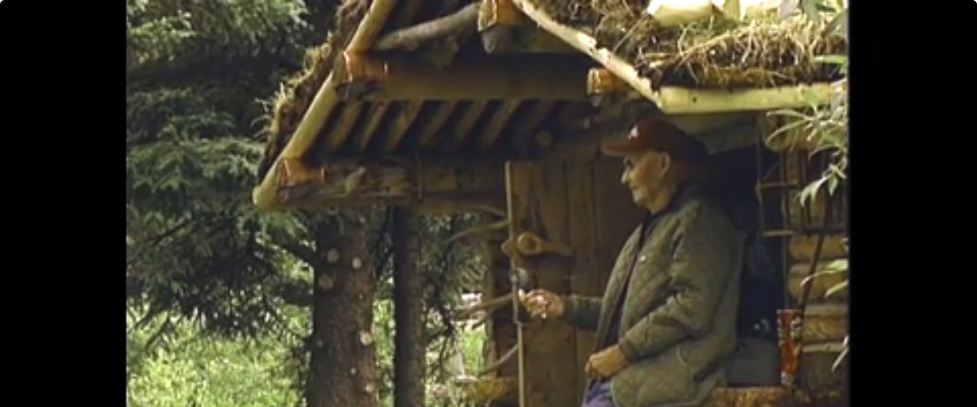 No Place Like Twin Lakes's banner image