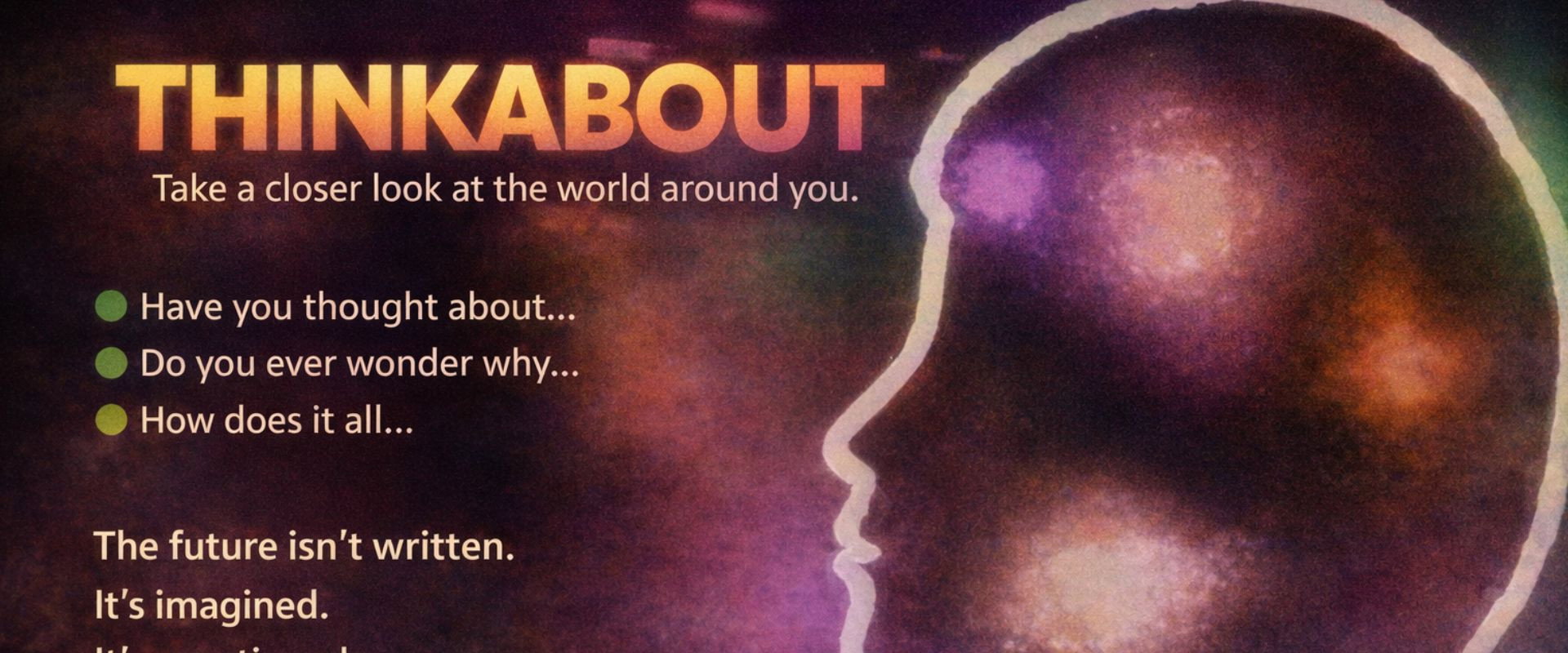 Thinkabout