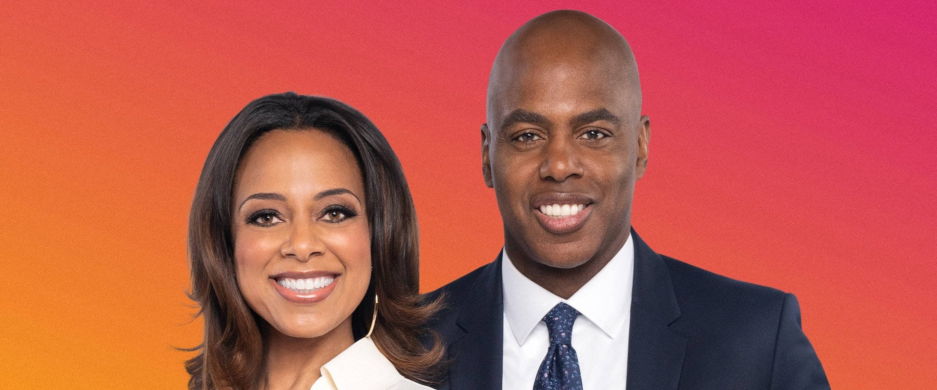 Entertainment Tonight