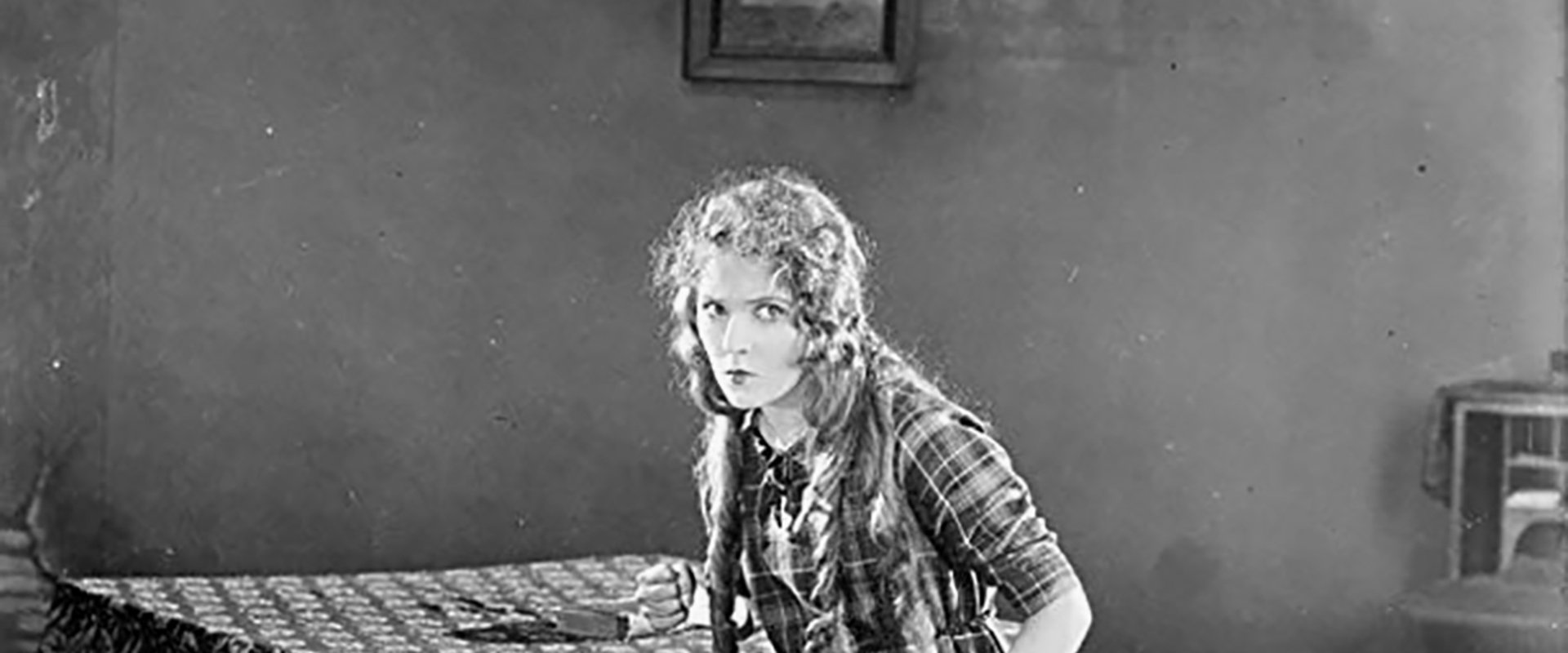 Little Annie Rooney