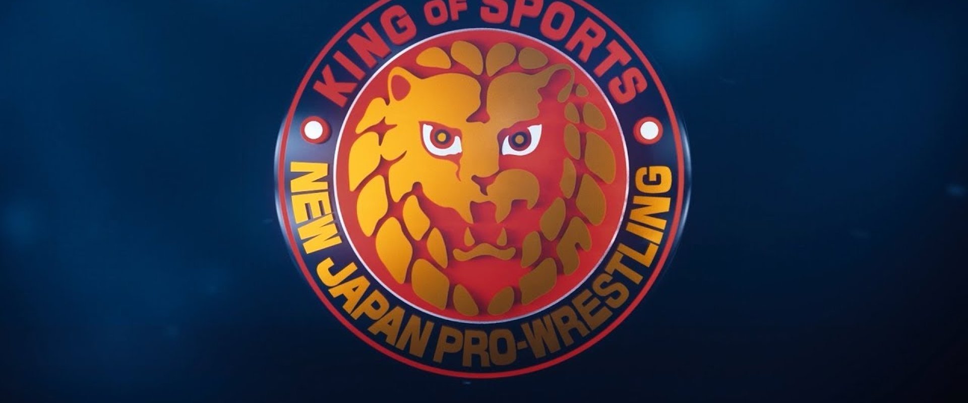 New Japan Pro Wrestling