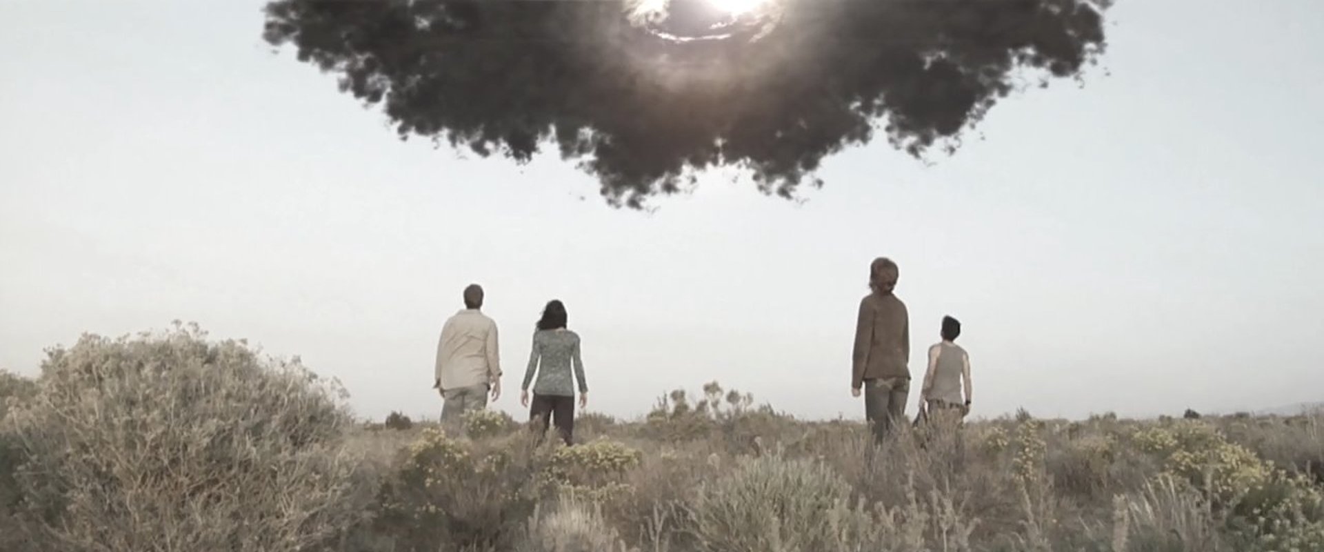 Rapture
