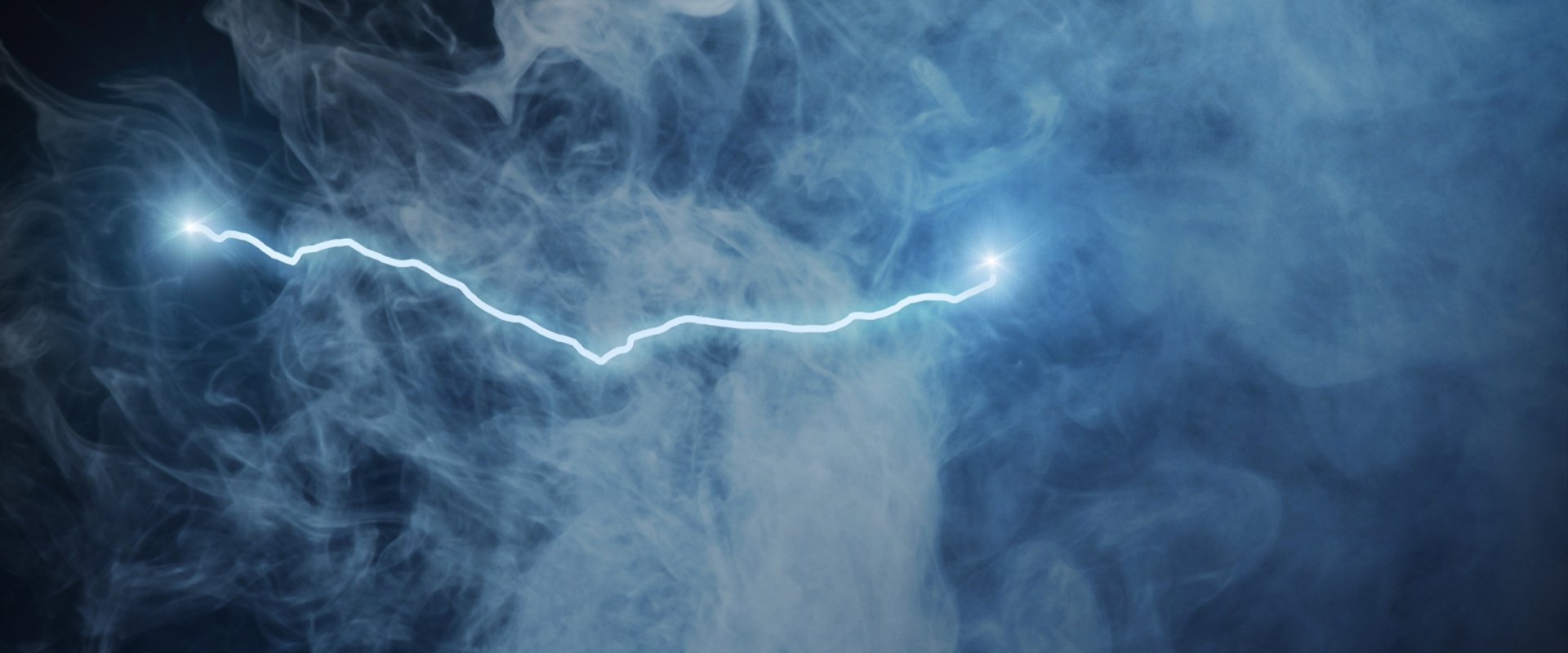 Tesla's Death Ray: A Murder Declassified