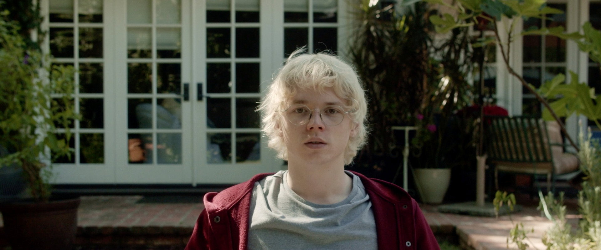 Hardcore Halbert's banner image