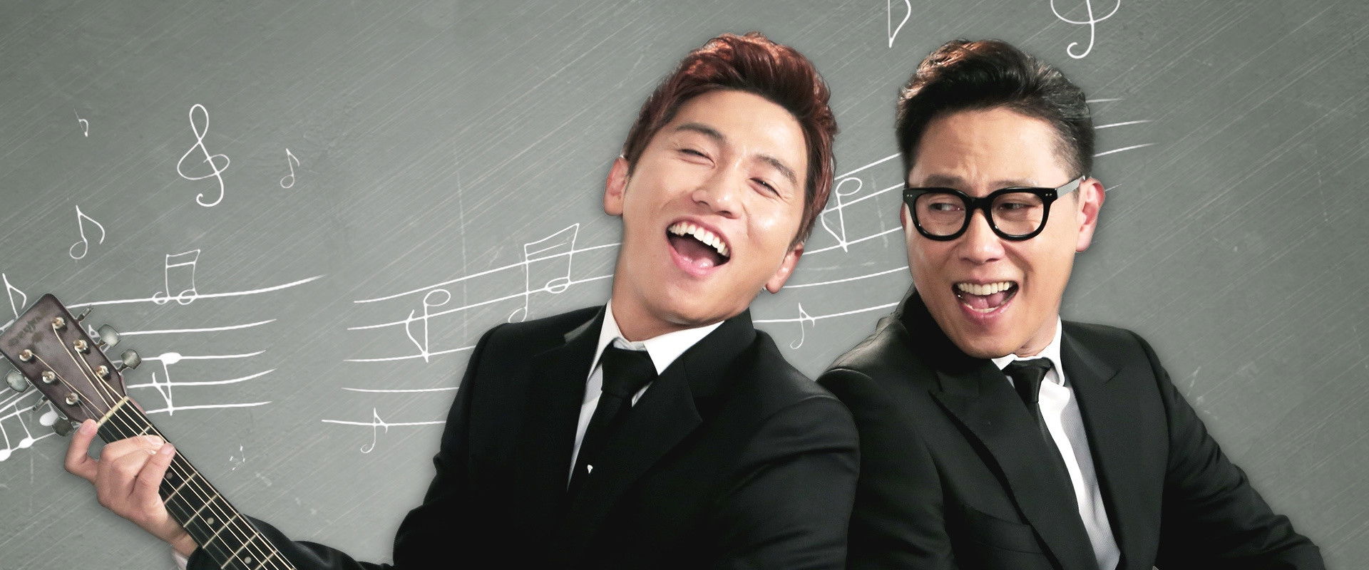 심폐소생송's banner image