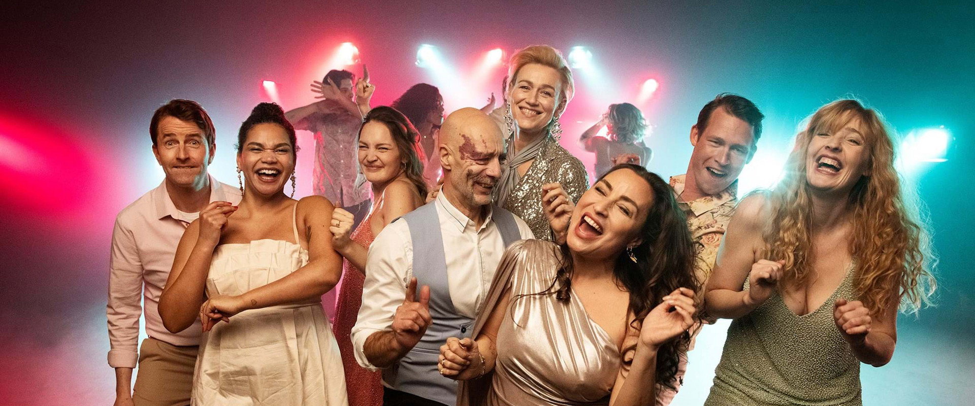 Elsk mig i nat's banner image