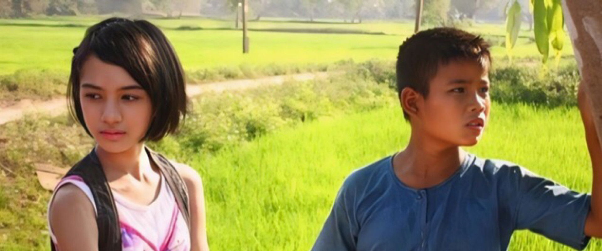 Panya Raenu's banner image