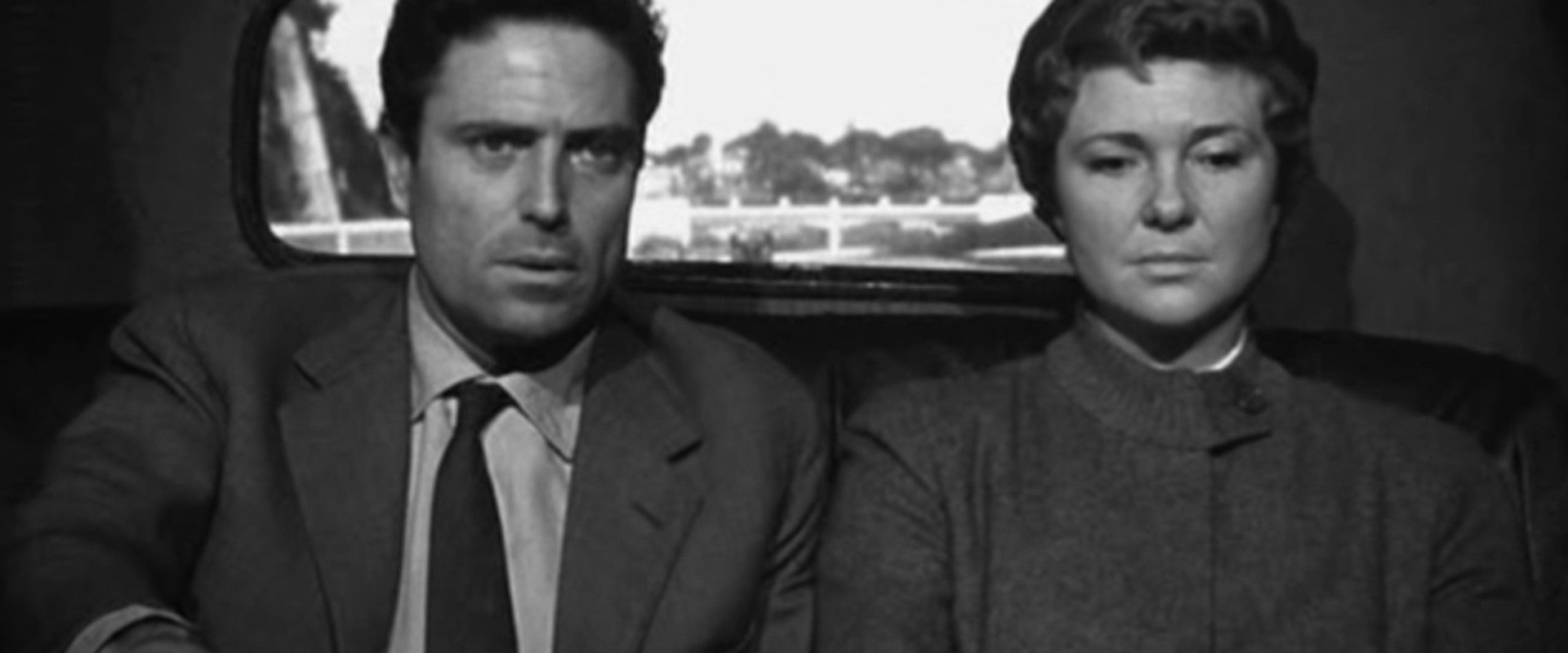 Sister Angele's Secret's banner image