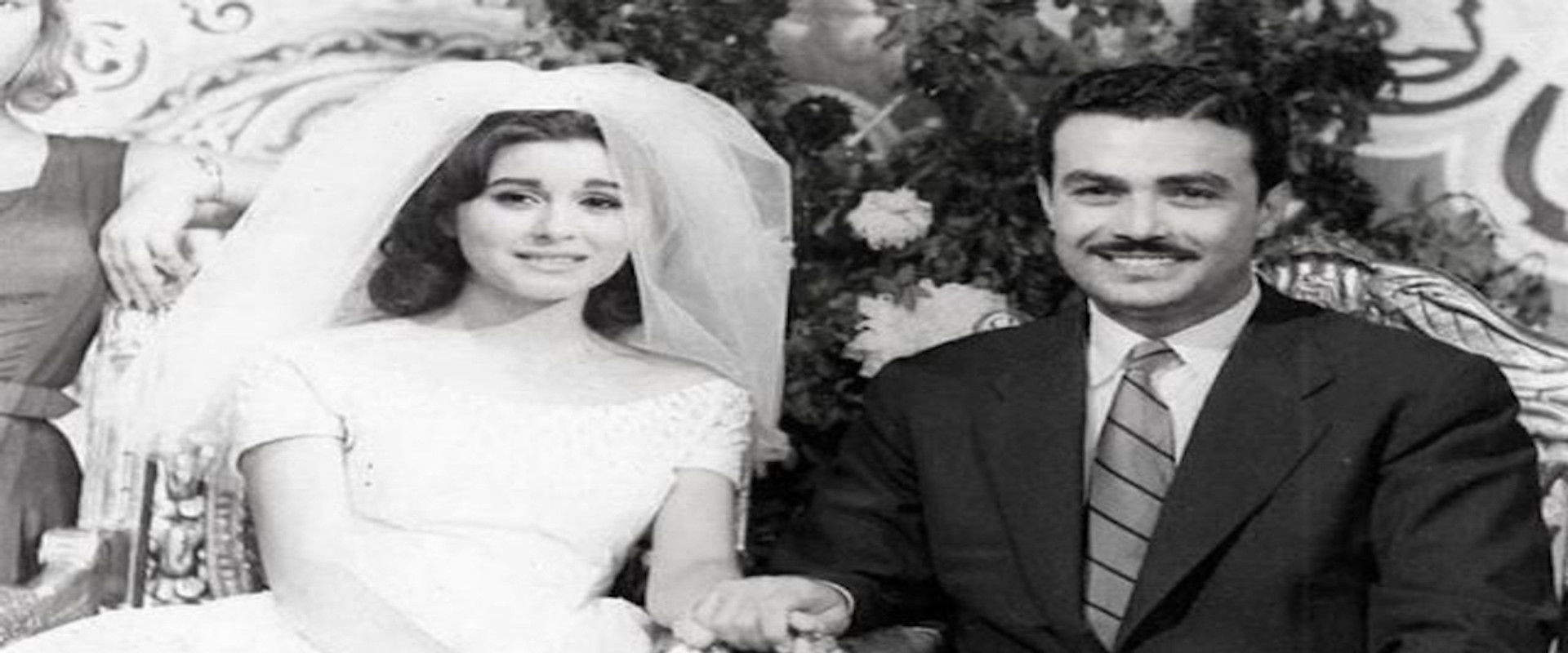 Money and Women's banner image