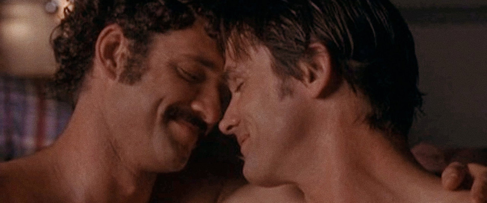 Further Tales of the City