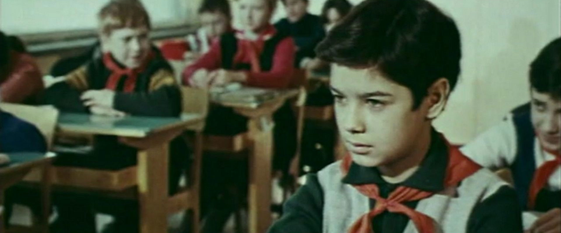 Tigers on Ice's banner image