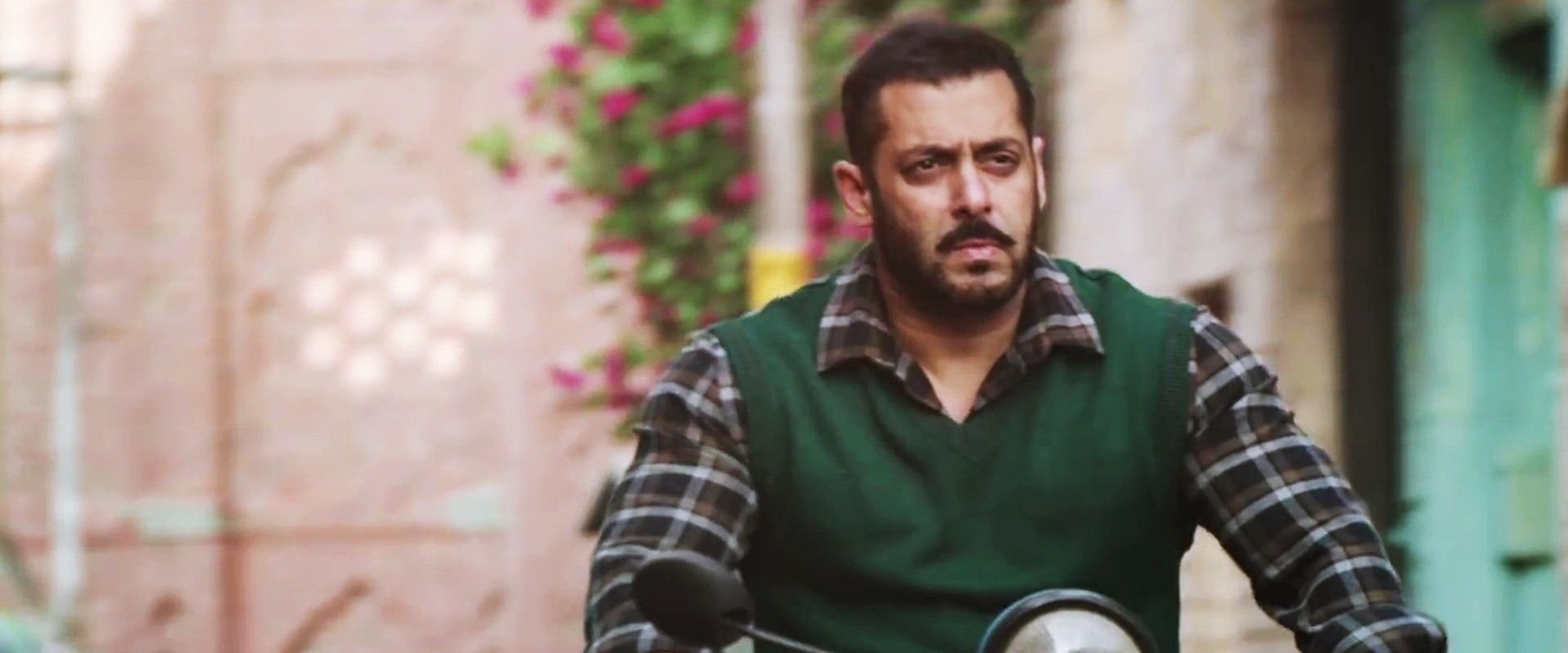 Sultan