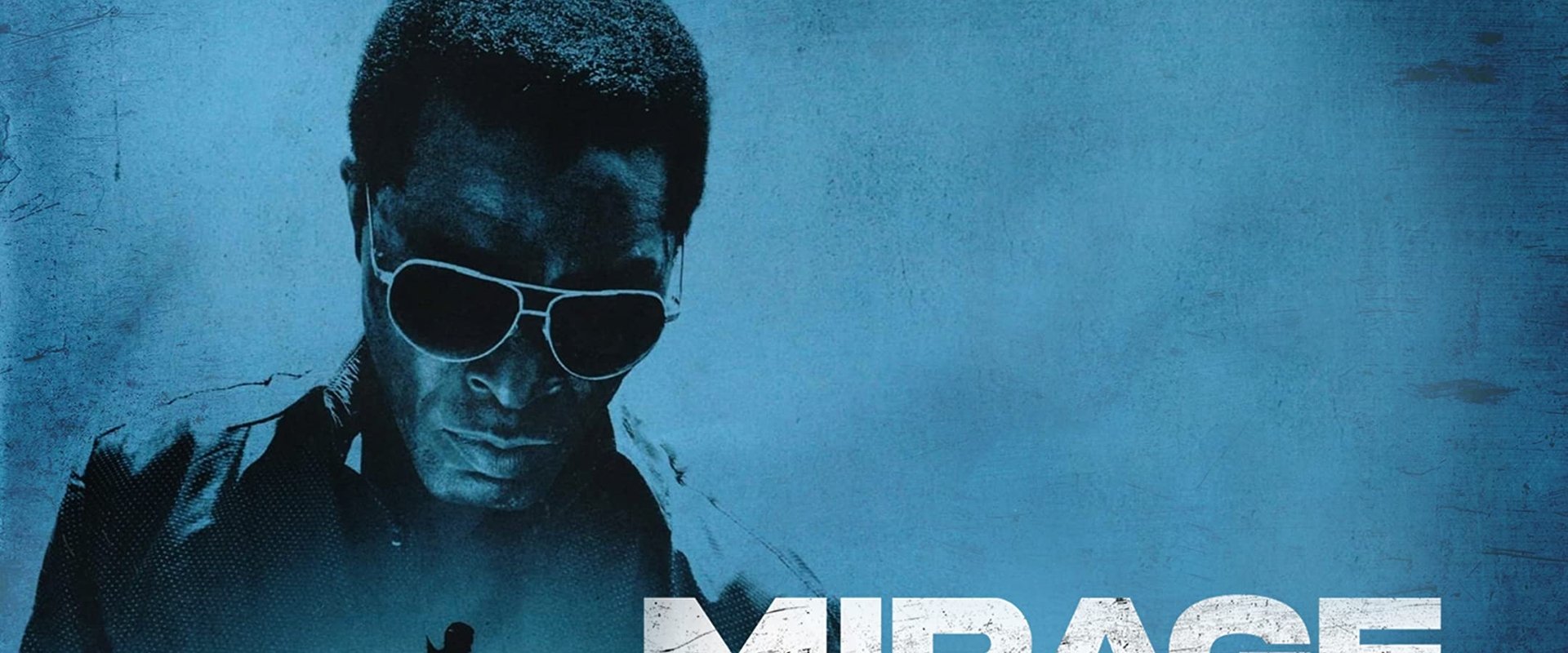 Mirage