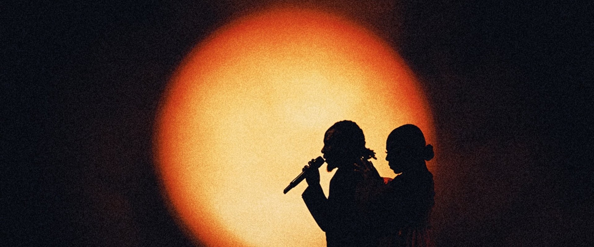 Kendrick Lamar's The Big Steppers Tour: Live from Paris