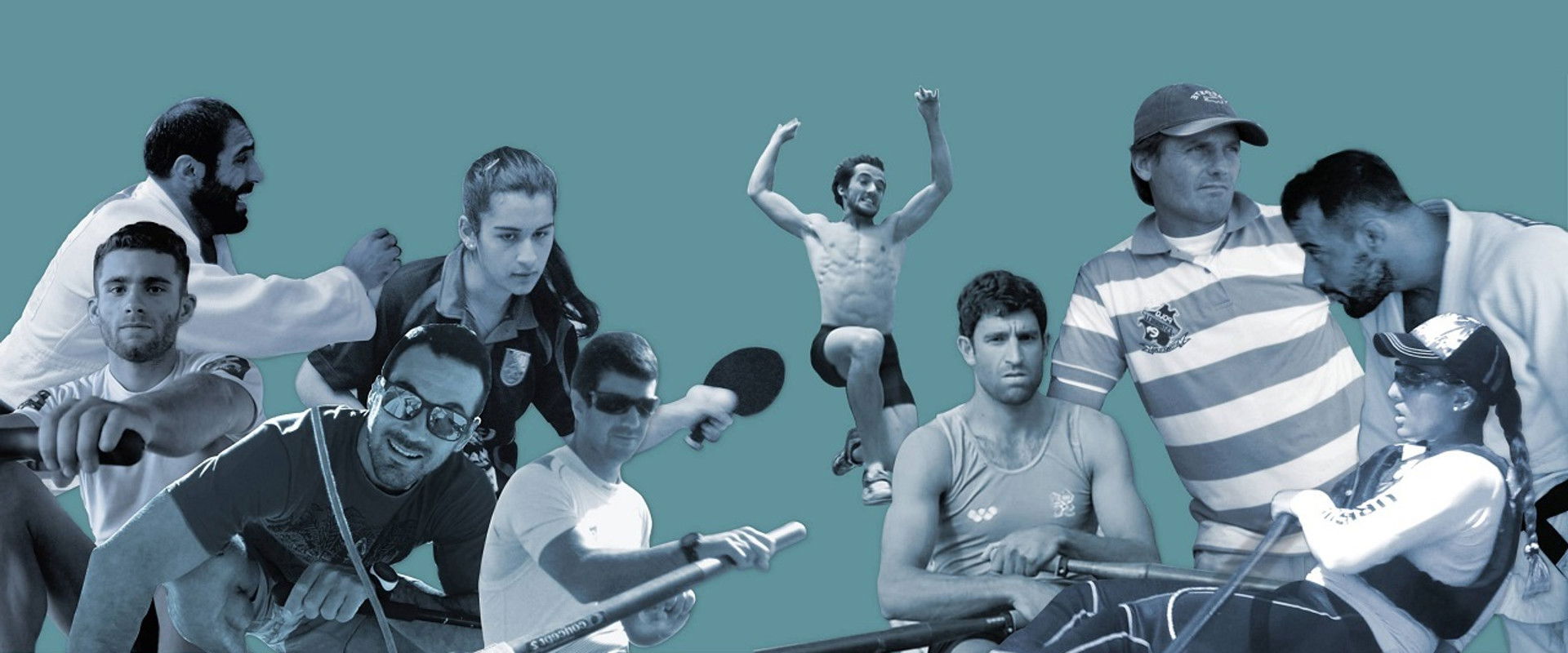 Olímpicos's banner image