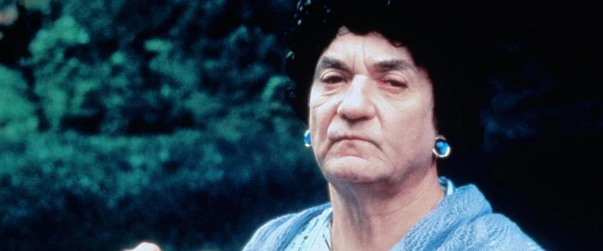 Miss Mona's banner image