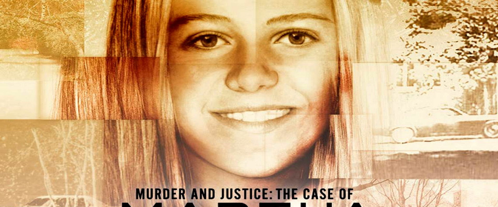 Murder and Justice: The Case of Martha Moxley