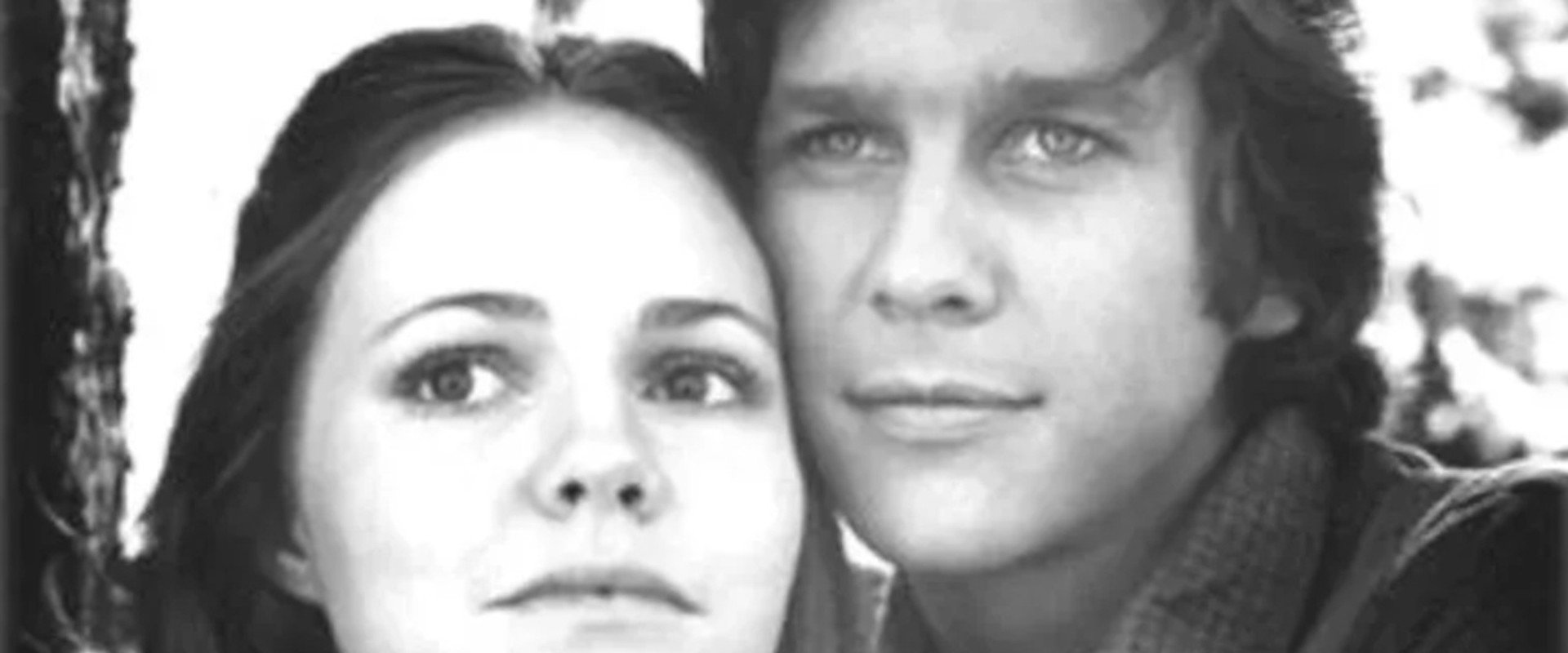 Hitched's banner image