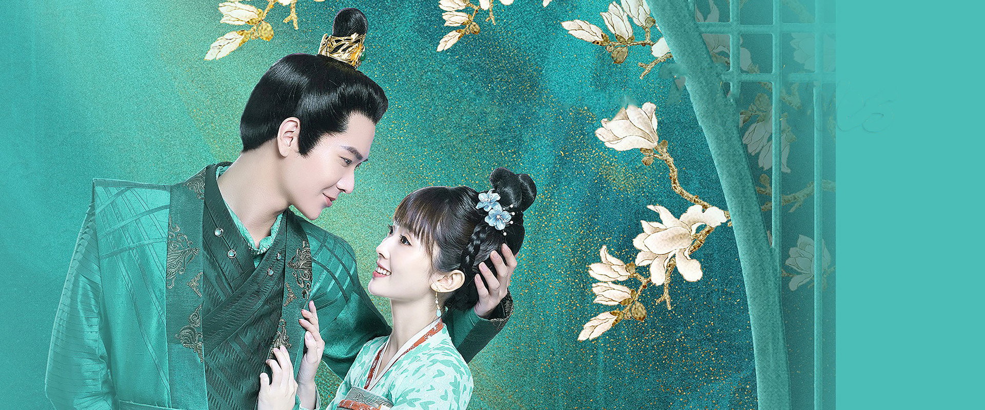 Love For Two Lives's banner image
