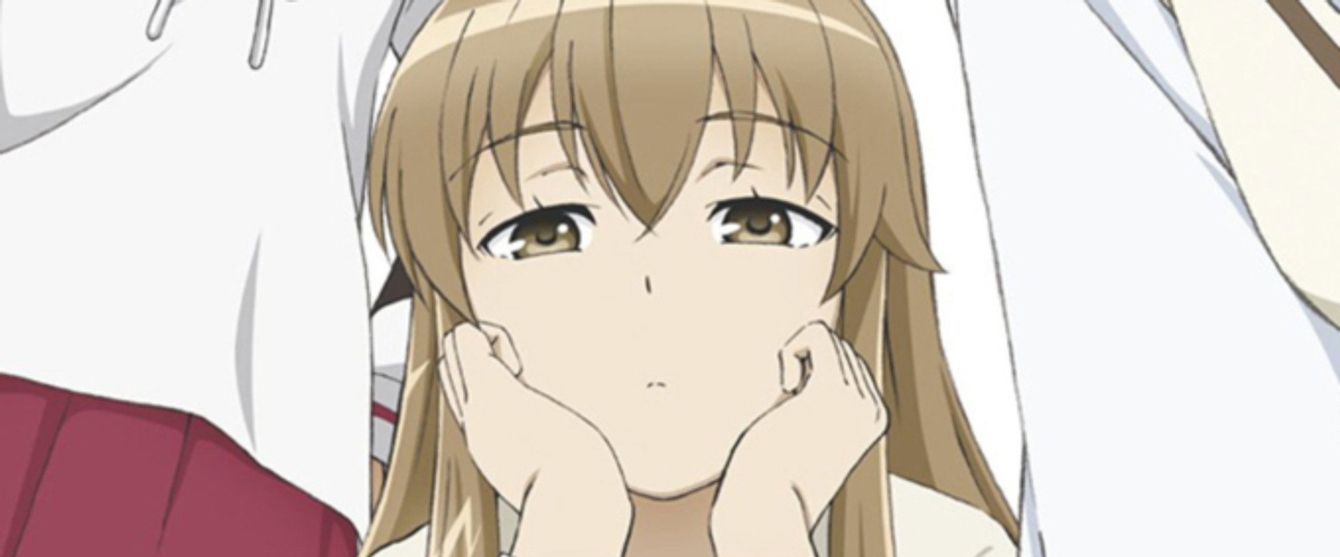 Minami-ke