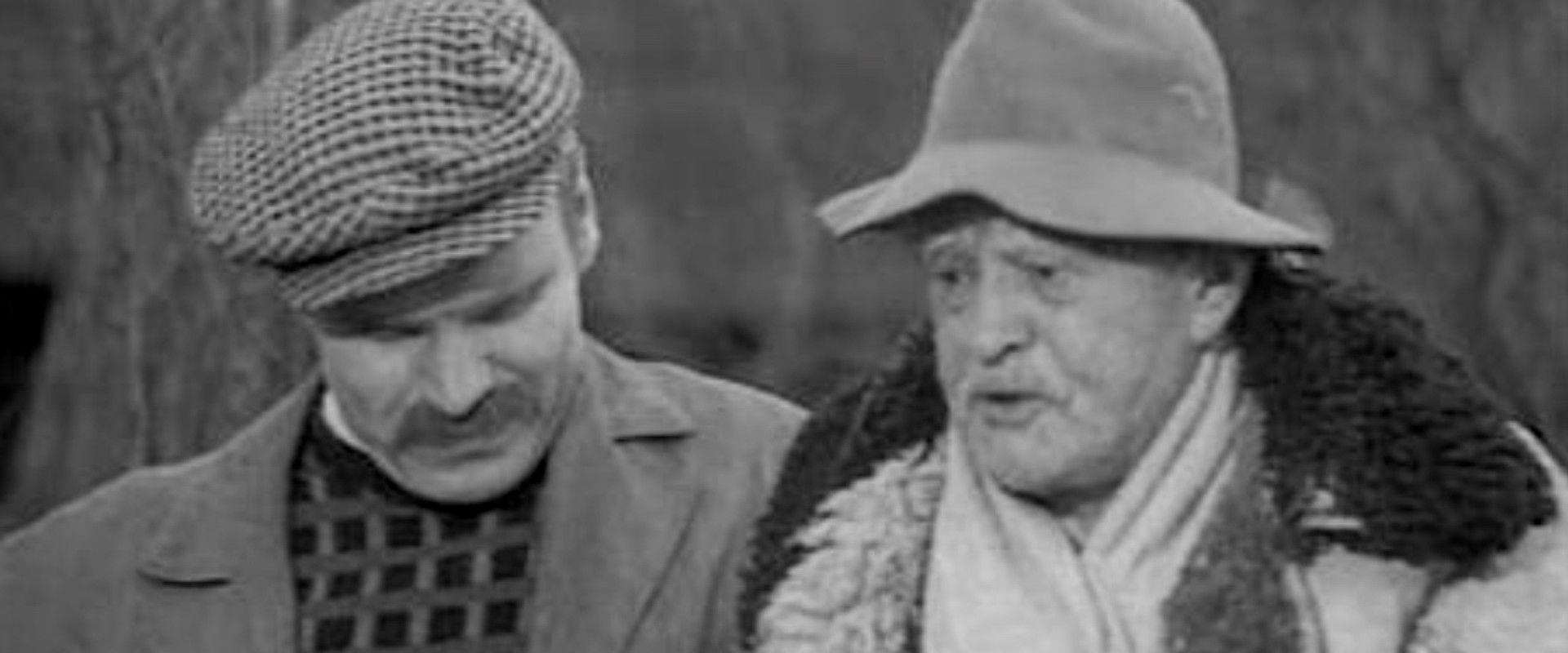 Earth the Foster-Mother's banner image