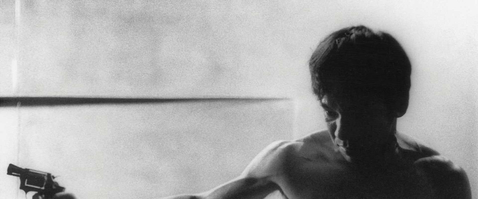 Basic Tsukamoto's banner image