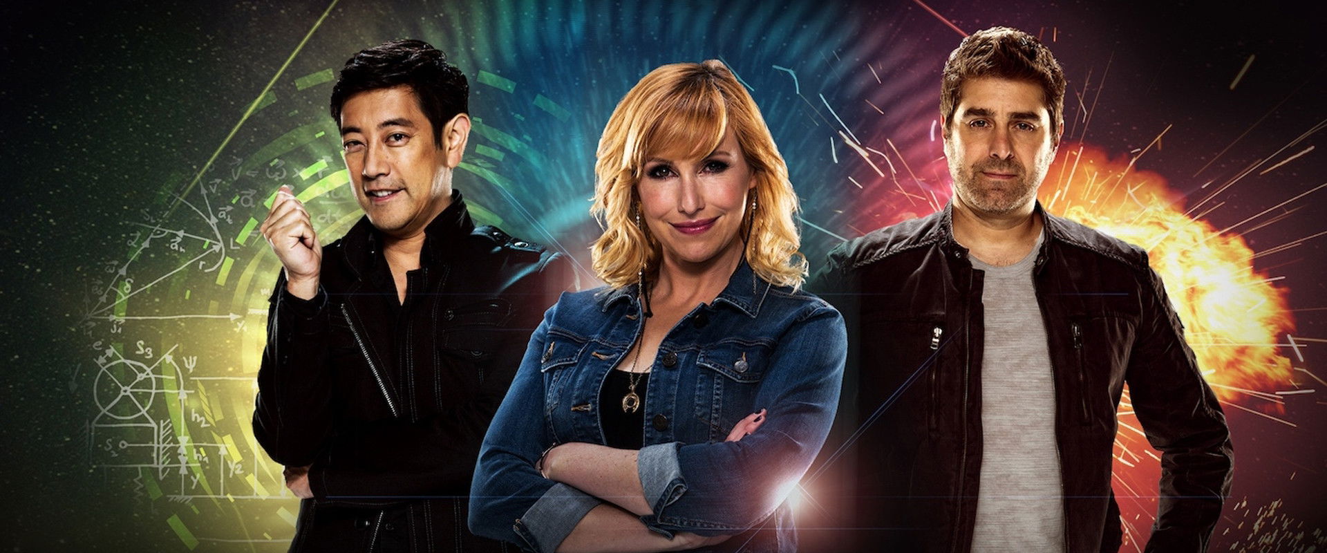 White Rabbit Project's banner image