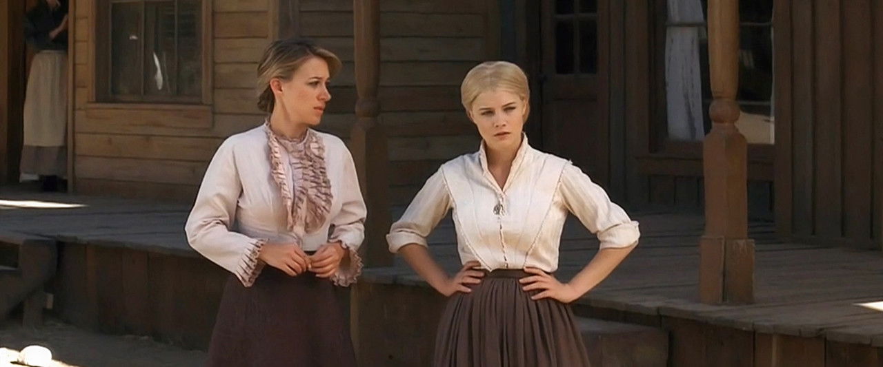 Y el amor volvió a nosotros