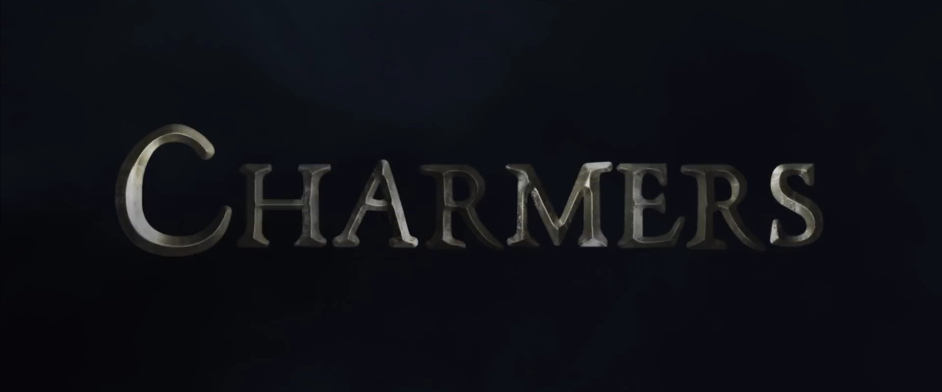 Charmers