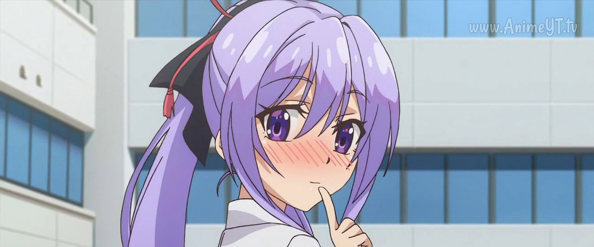 我喜欢的妹妹但不是妹妹