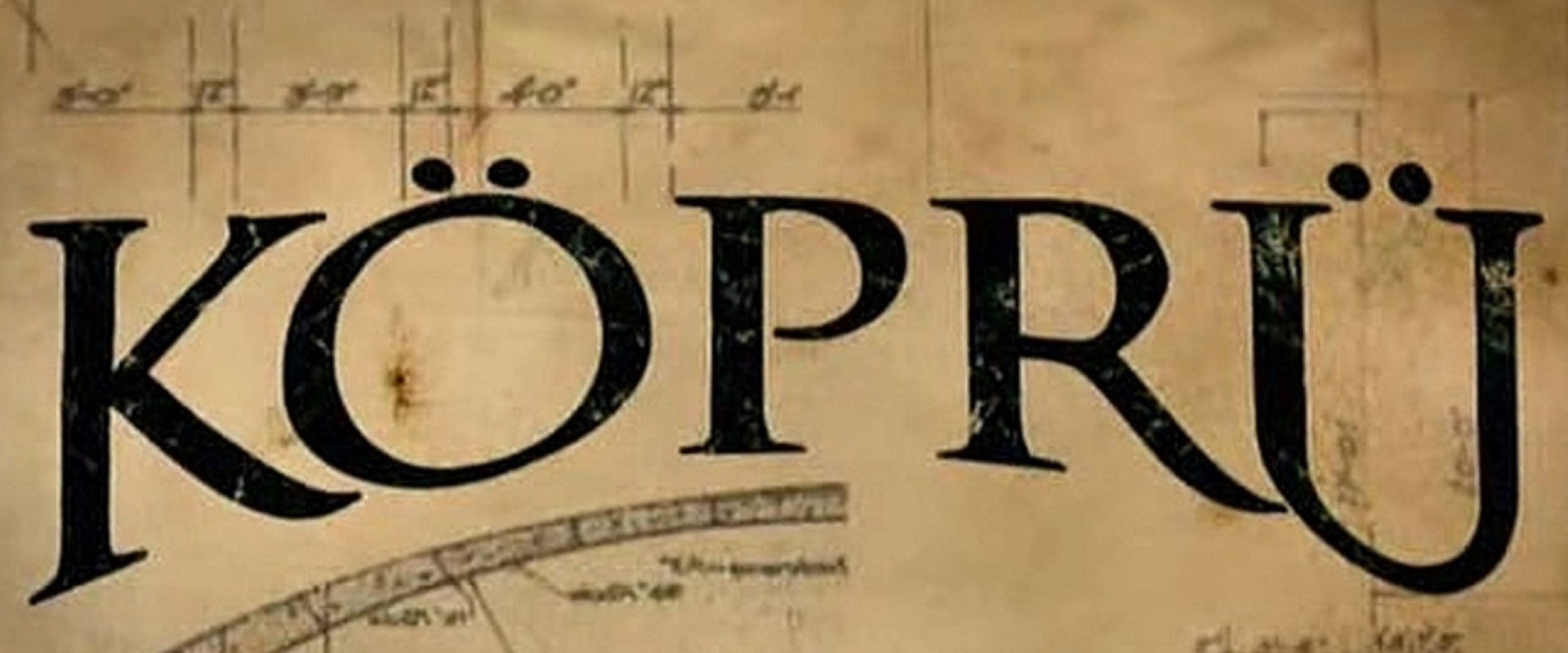 Köprü's banner image
