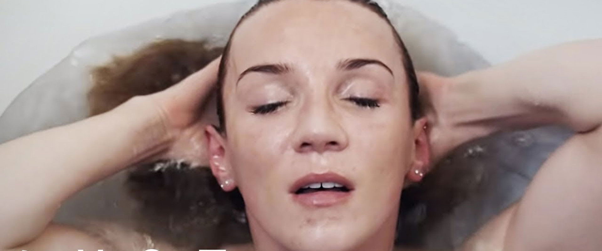 Populace's banner image