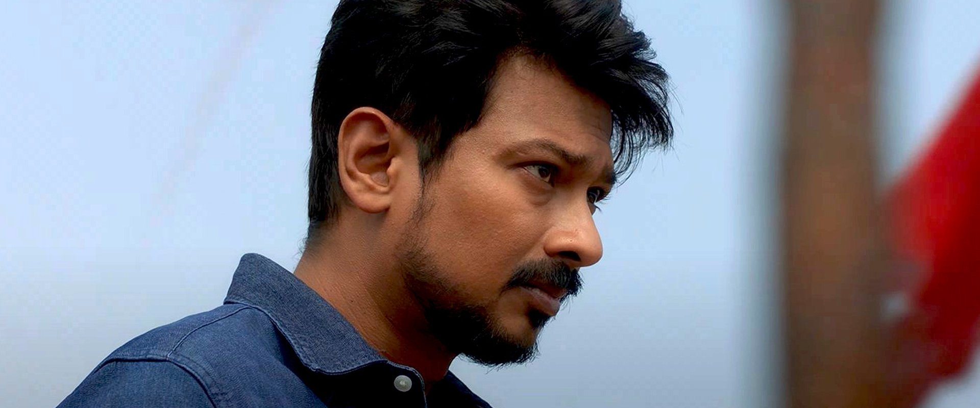 Kalaga Thalaivan