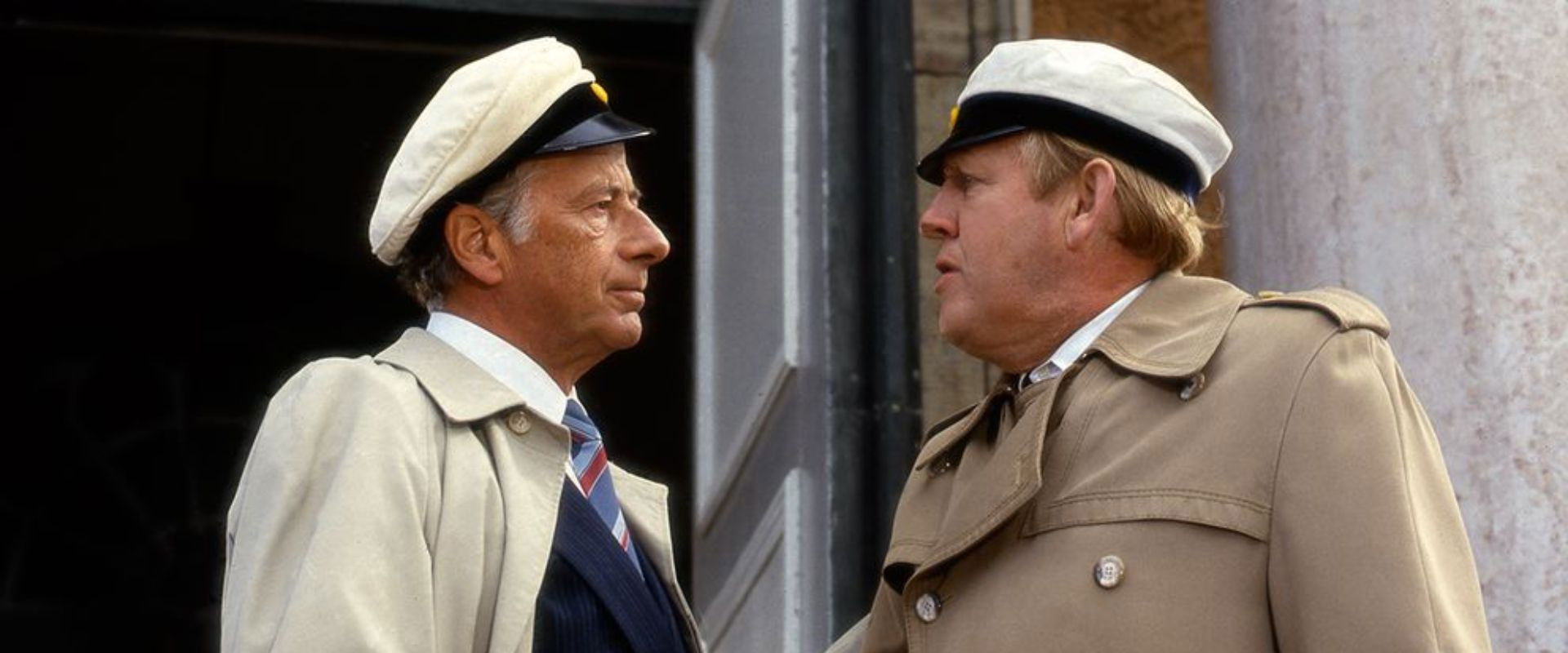 Studierektorns sista strid's banner image