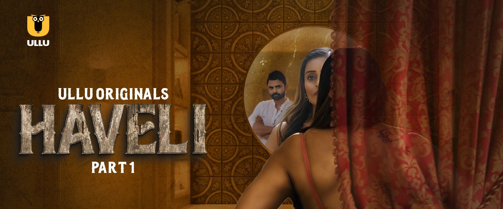 Haveli